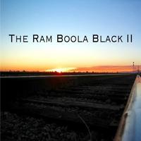 The Ram Boola Black photo
