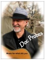 Doc Probes photo