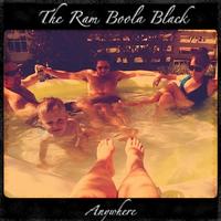 The Ram Boola Black photo