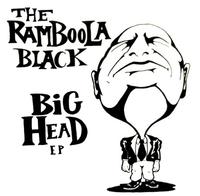 The Ram Boola Black photo