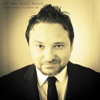 The Ram Boola Black photo