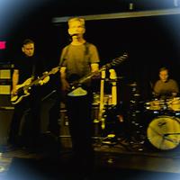 PLUSH MACHINE photo
