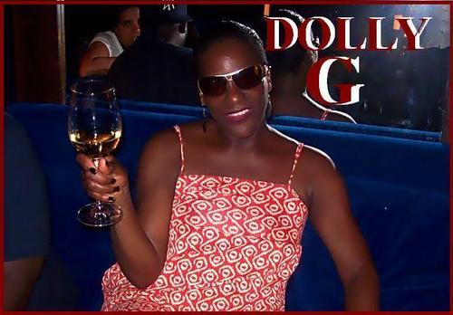 Profile photo DOLLY_G_COVER_1287098428.jpg