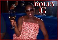 DollyG photo