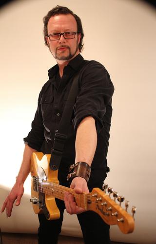 Profile photo 1441293189_Joe_Tele.jpg