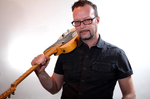 Profile photo Joe_D_2.jpg