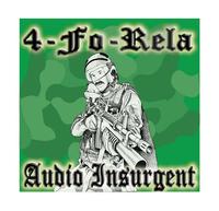 (4-Fo-Rela Inc.) Your Local Studio. photo