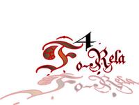 (4-Fo-Rela Inc.) Your Local Studio. photo