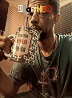 DJayH2O photo