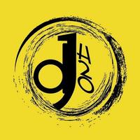 DJayH2O photo