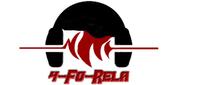 (4-Fo-Rela Inc.) Your Local Studio. photo