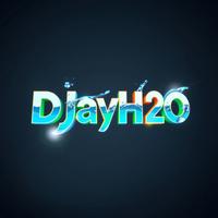 DJayH2O photo