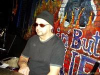 Funk Brokers, Inc. (FBI) photo