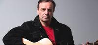 Frank Falvo. photo