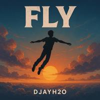 DJayH2O photo
