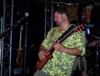 Chris Marolda photo