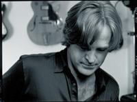 Marc Harris & the 78s photo