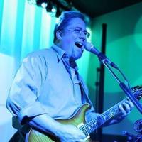 Chris Marolda photo