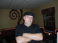 Funk Brokers, Inc. (FBI) photo