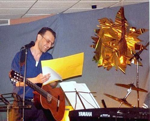 Profile photo musand2_1283878383.jpg