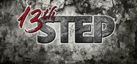 13th Step photo