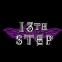 13th Step photo
