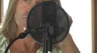 Marc Harris & the 78s photo