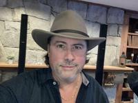 Chris Marolda photo