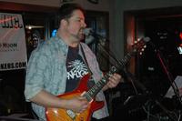 Chris Marolda photo