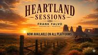 Frank Falvo. photo