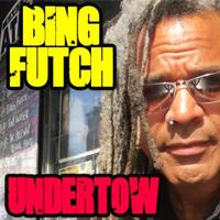 Bing Futch photo