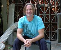 Marc Harris & the 78s photo