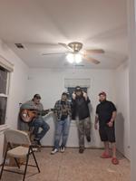 Michael Cash Band (Official Band Page) photo