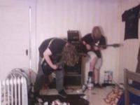13th Step photo