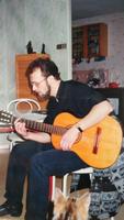 Andremus Miklos photo