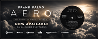 Frank Falvo. photo