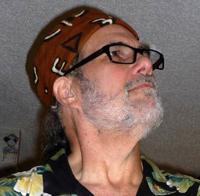 Doug Craft photo