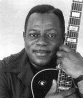 Emmett North Jr. photo
