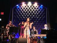 Susanna Lee photo