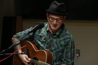 Mike Butterfield Music photo