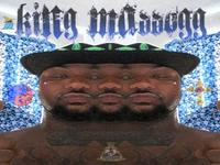 MadDoggBlue/Electric Dungeon Productions photo