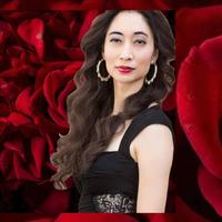 Susanna Lee photo