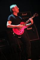 Steven Robinson photo