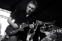 Steven Robinson photo