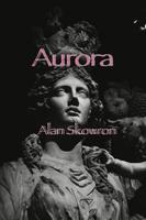 Alan Skowron photo