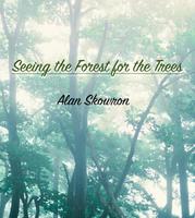 Alan Skowron photo