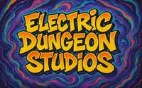 MadDoggBlue/Electric Dungeon Productions photo