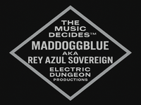 MadDoggBlue/Electric Dungeon Productions photo