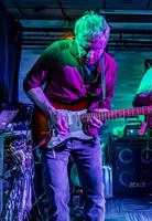 Steven Robinson photo