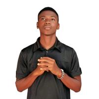 Sir nalex photo
